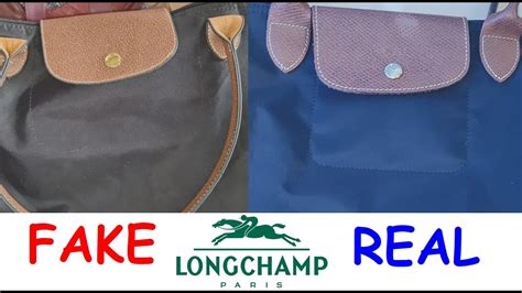 longchamp bag faded fake|copies of longchamp handbags.